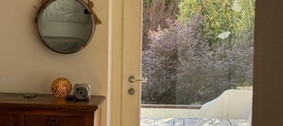 3 bedrooms Villa in Rovereto, Italy No. 229033 34