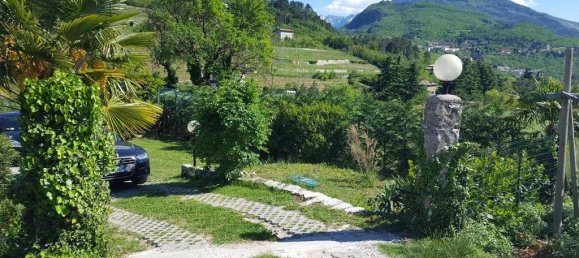 3 bedrooms Villa in Rovereto, Italy No. 229033 18