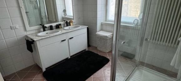 3 bedrooms Villa in Rovereto, Italy No. 229033 26