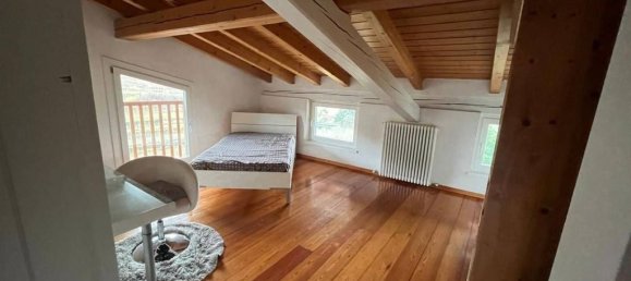 3 bedrooms Villa in Rovereto, Italy No. 229033 12