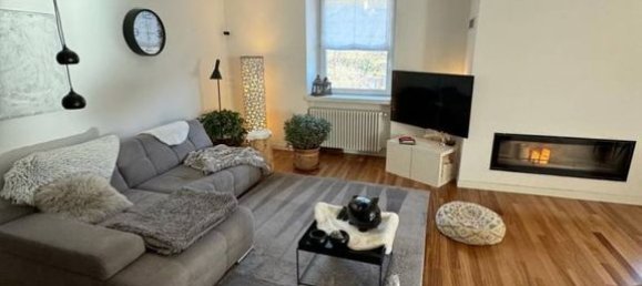 3 bedrooms Villa in Rovereto, Italy No. 229033 31