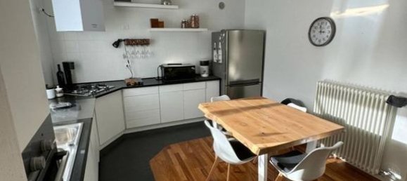 3 bedrooms Villa in Rovereto, Italy No. 229033 30