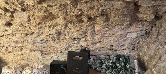 3 bedrooms Villa in Rovereto, Italy No. 229033 19