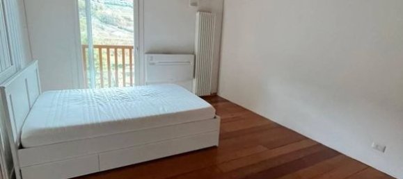 3 bedrooms Villa in Rovereto, Italy No. 229033 8