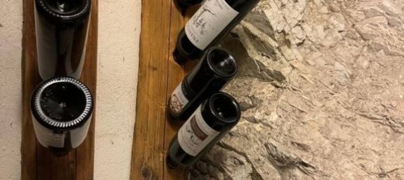 3 bedrooms Villa in Rovereto, Italy No. 229033 36