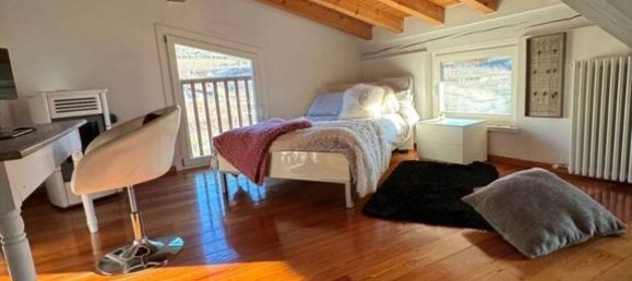 3 bedrooms Villa in Rovereto, Italy No. 229033 20