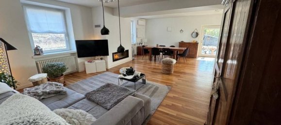 3 bedrooms Villa in Rovereto, Italy No. 229033 35