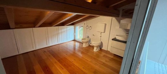 3 bedrooms Villa in Rovereto, Italy No. 229033 10