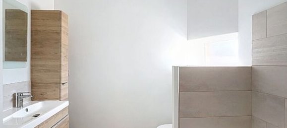 3 Schlafzimmer Haus in Messas, France, Nr. 44375 8