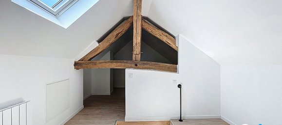 3 Schlafzimmer Haus in Messas, France, Nr. 44375 7