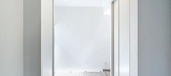 3 Schlafzimmer Haus in Messas, France, Nr. 44375 3