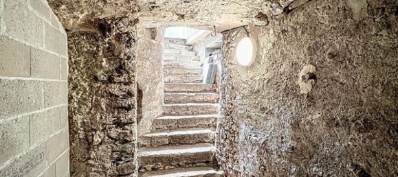 3 Schlafzimmer Haus in Messas, France, Nr. 44375 9