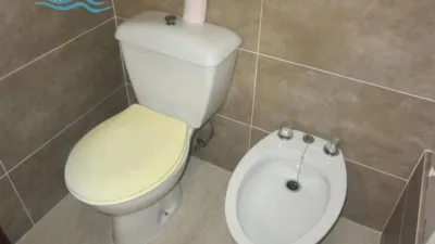 6 Schlafzimmer Haus in Nules, Spain, Nr. 195488