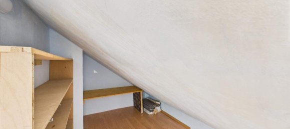 2-Zimmer Wohnung in Bad Goisern am Hallstättersee, Austria, Nr. 253263 22