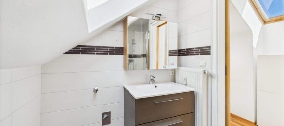 2-Zimmer Wohnung in Bad Goisern am Hallstättersee, Austria, Nr. 253263 20