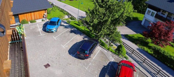 2-Zimmer Wohnung in Bad Goisern am Hallstättersee, Austria, Nr. 253263 27