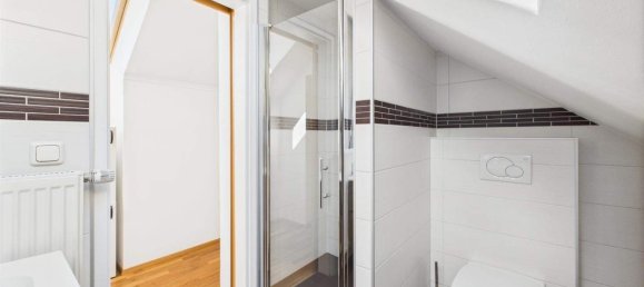 2-Zimmer Wohnung in Bad Goisern am Hallstättersee, Austria, Nr. 253263 19