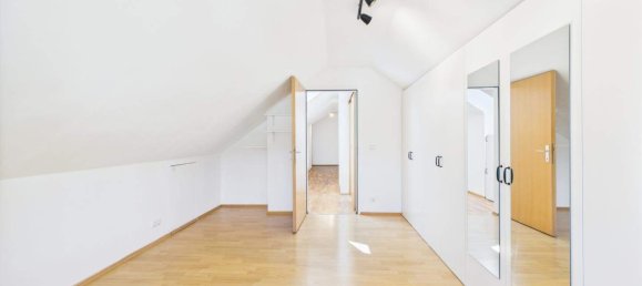 2-Zimmer Wohnung in Bad Goisern am Hallstättersee, Austria, Nr. 253263 17