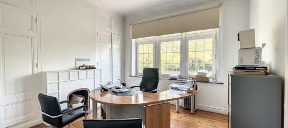 8غرفة منزل في Croix, France رقم 70485 4