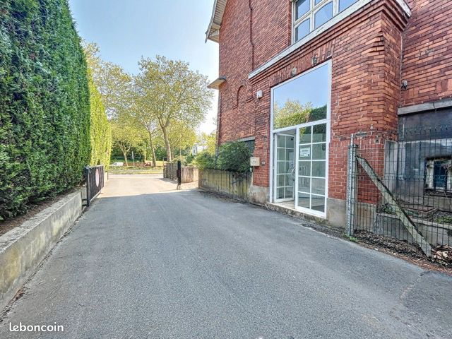 8غرفة منزل في Croix, France رقم 70485