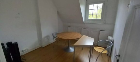 8غرفة منزل في Croix, France رقم 70485 10