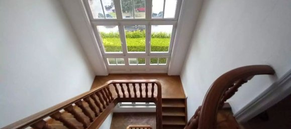 8غرفة منزل في Croix, France رقم 70485 11