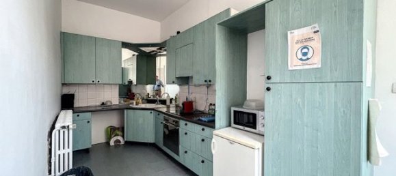 8غرفة منزل في Croix, France رقم 70485 8