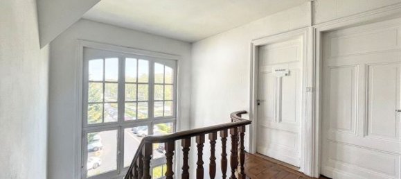 8غرفة منزل في Croix, France رقم 70485 9