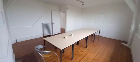 8غرفة منزل في Croix, France رقم 70485 13