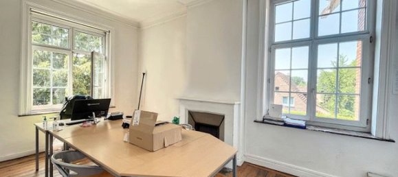 8غرفة منزل في Croix, France رقم 70485 3