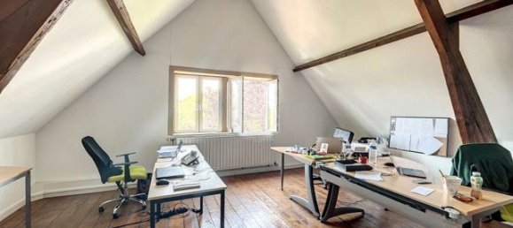 8غرفة منزل في Croix, France رقم 70485 6