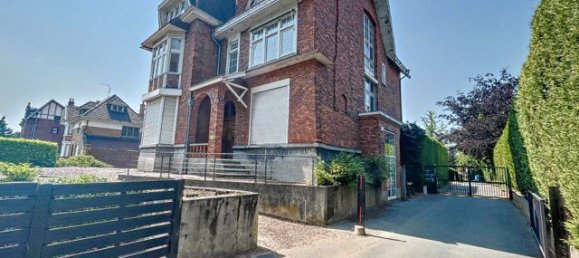 8غرفة منزل في Croix, France رقم 70485 2