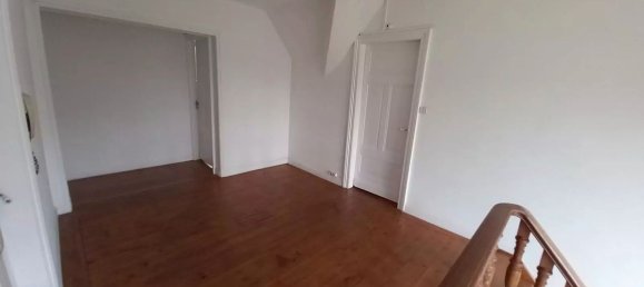 8غرفة منزل في Croix, France رقم 70485 12