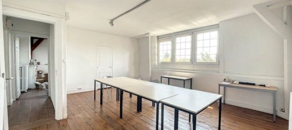 8غرفة منزل في Croix, France رقم 70485 5