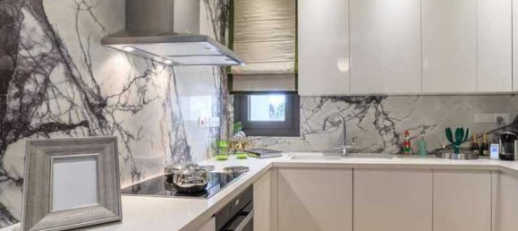 3 bedrooms Apartment in Parekklisia, Cyprus No. 11723 7