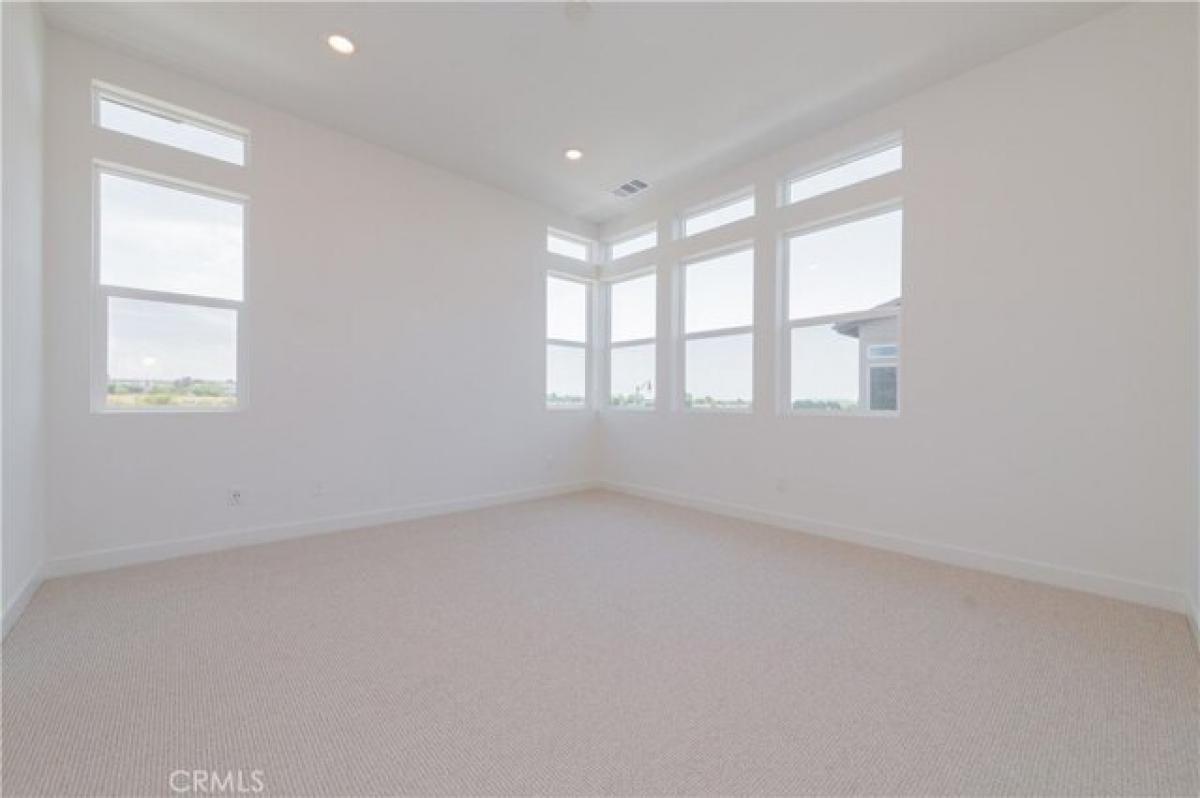 Casa T4 em Irvine, USA N.º 435444