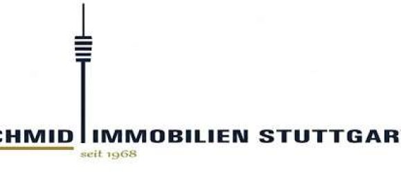 2 غرف نوم منزل في Esslingen, Germany رقم 370433 2