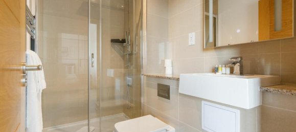 3 bedrooms Apartment in London, United Kingdom No. 4562 11