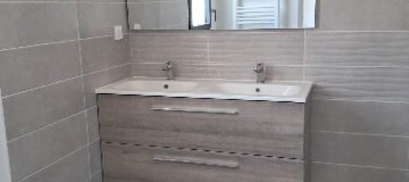 4 bedrooms House in Elven, France No. 343208 7