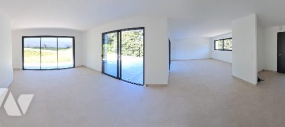 4 bedrooms House in Elven, France No. 343208 6