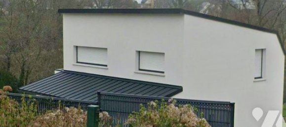 4 bedrooms House in Elven, France No. 343208 8