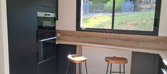 4 bedrooms House in Elven, France No. 343208 2