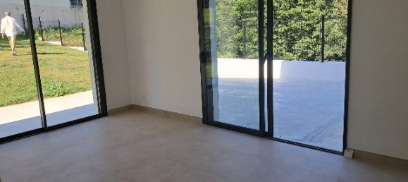 4 bedrooms House in Elven, France No. 343208 4