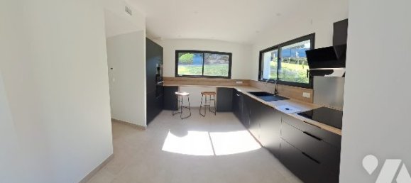 4 bedrooms House in Elven, France No. 343208 5