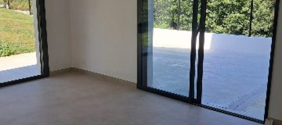 4 bedrooms House in Elven, France No. 343208 3