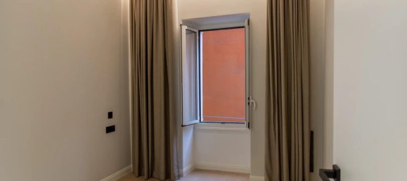 2 bedrooms Apartment in Villefranche-sur-Mer, France No. 299828 8