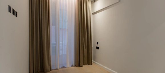 2 bedrooms Apartment in Villefranche-sur-Mer, France No. 299828 12