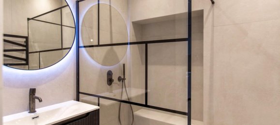 2 bedrooms Apartment in Villefranche-sur-Mer, France No. 299828 7