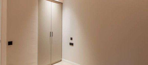 2 bedrooms Apartment in Villefranche-sur-Mer, France No. 299828 9