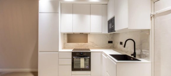 2 bedrooms Apartment in Villefranche-sur-Mer, France No. 299828 5